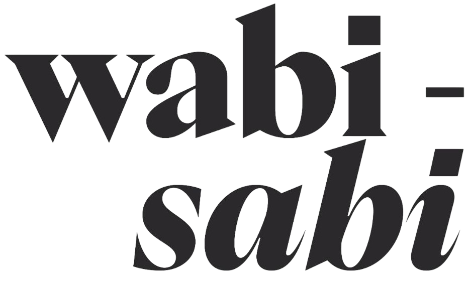 Wabi Sabi